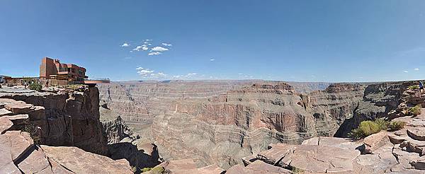 800px-Grandcanyon_skywalk_hd