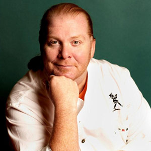 chef-mario-batali-head-on-hand-lg