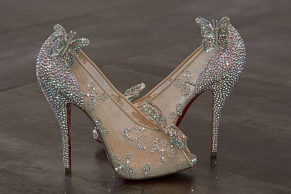 LouboutinCinderella07