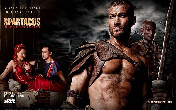 lucy_lawless_spartacus_blood_and_sand_andy_whitfield_desktop_hd_wallpaper-1920x1200