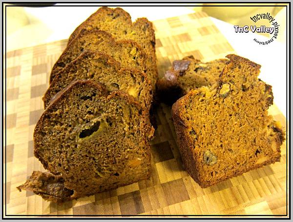 banana bread 005