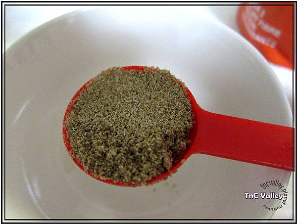 chia seed egg