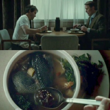 hannibal-chicken-soup