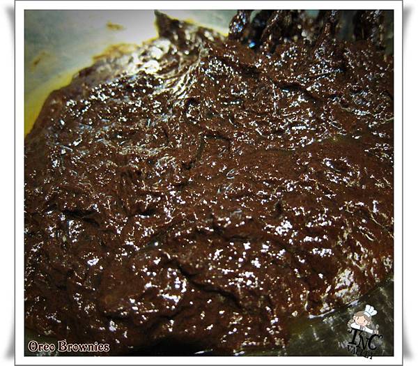 brownies cookiesIMG_8644.JPG