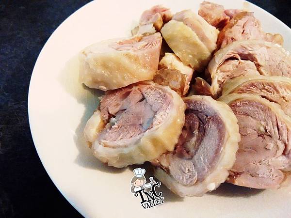 IMG_20141123_175214.jpg IMG_20141123_175214.jpg