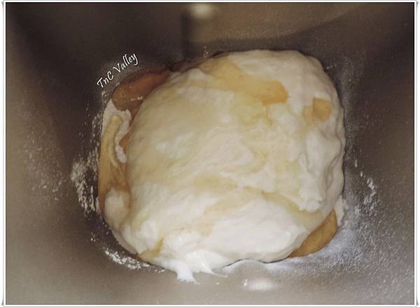 DSCN2783.JPG DSCN2783.JPG