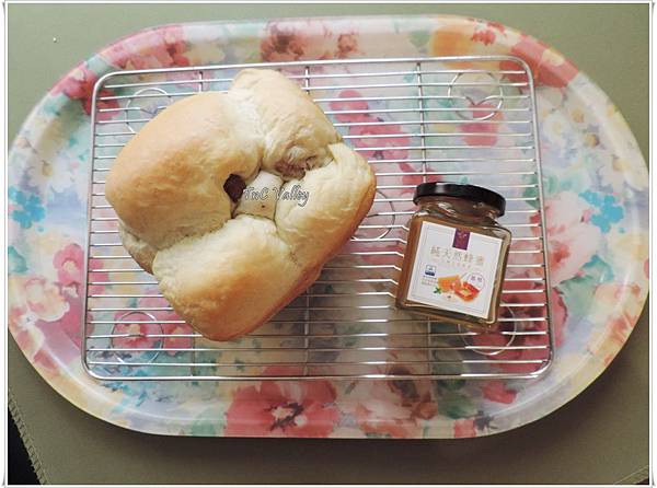 DSCN2801.JPG DSCN2801.JPG