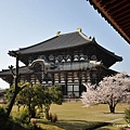 東大寺