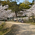 29_福岡西公園.jpg