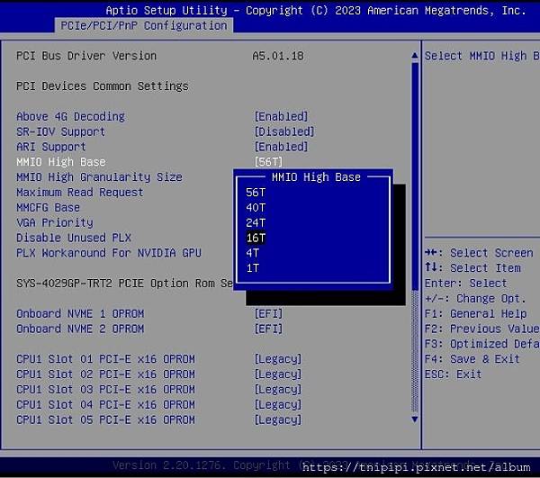 20231113_VMware Direct 顯卡到Ubun 20231113_VMware Direct 顯卡到Ubun
