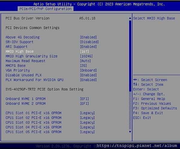 20231113_VMware Direct 顯卡到Ubun 20231113_VMware Direct 顯卡到Ubun