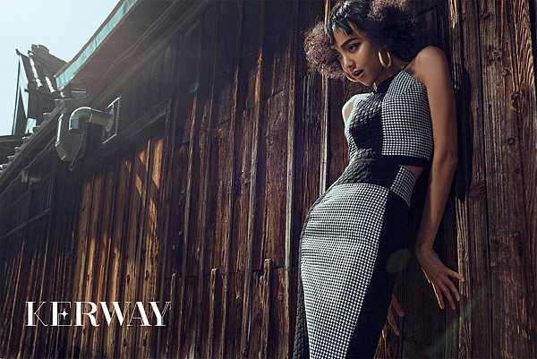 kerway-photo-photography-fashion-1.png