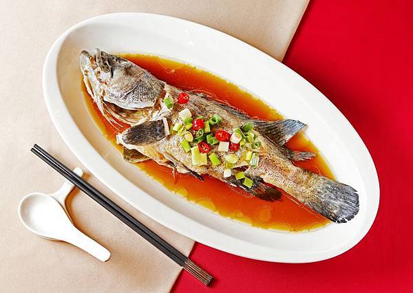 9月活鮮石斑魚.jpg 9月活鮮石斑魚.jpg