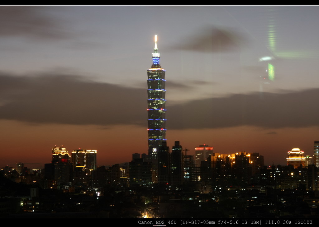IMG_9546_調整大小.jpg IMG_9546_調整大小.jpg
