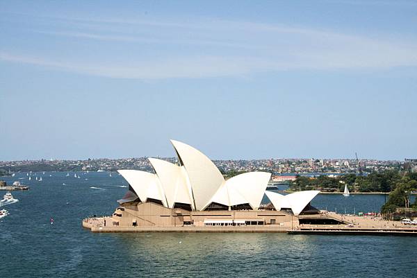 Sydney Harbour Bridge 3.jpg