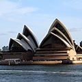 Sydney Harbour Cruises 21.jpg