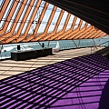 Sydney Opera House10.jpg