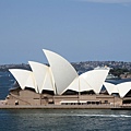 Sydney Opera House17.jpg