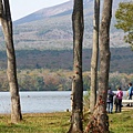 北海道大沼公園.JPG