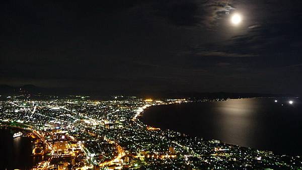 函館山夜景.JPG