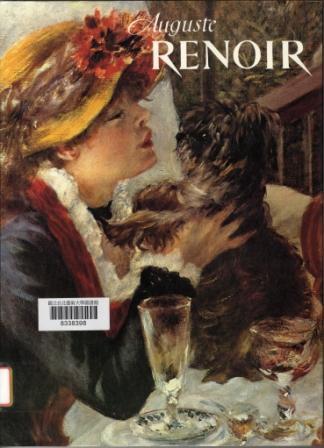 Renoir010.jpg