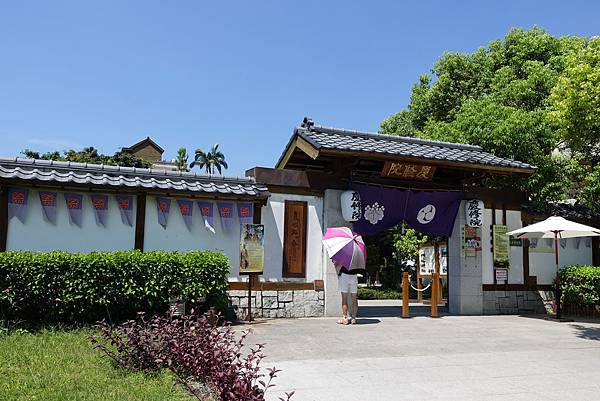 DSC00555_調整大小.JPG