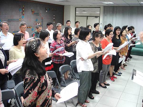 securedownload-10 securedownload-10