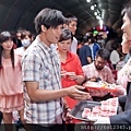 20121004-_MG_9973-2.jpg