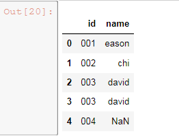 output3.PNG output3.PNG