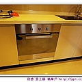 011-英國Baumatic進口烤箱與大理石流理臺面.jpg