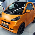 721px-Smart_Fortwo_Brabus.jpg