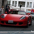 red-matte-porsche-ca_460x0w.jpg