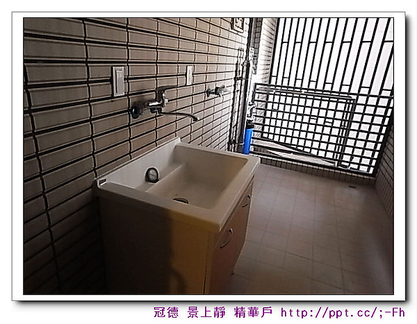 015-後陽台簡易洗手台.jpg