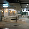 高鐵台北車站穿堂層２
