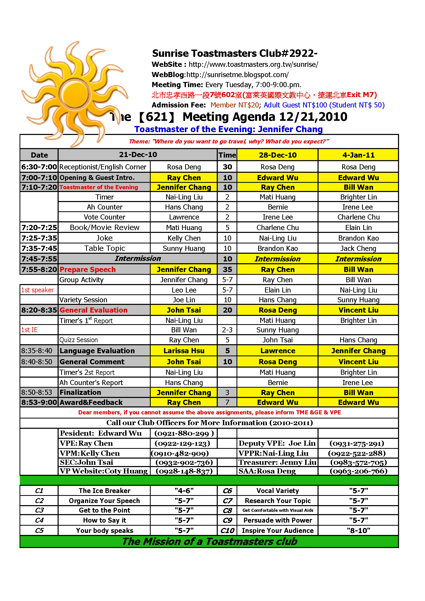 Meeting_Agenda_201001221.v1_Page_1.png