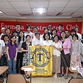 18 Group Photo.JPG