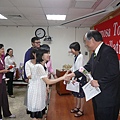 07 New Member Induction Ceremony Master - Lotus Wu (12).JPG