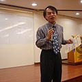 17 Language Evaluator - Shane Lin.JPG