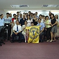 28 Group photo 2.JPG