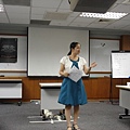 24 General Evaluator - Wini Kao, ACB, CL.JPG