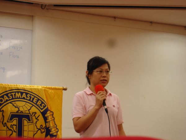 11 Speaker - Jessica Lin, C2.JPG