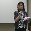 26 General Evaluator - Sylvia Chen.JPG