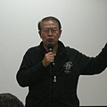 30 Individual Evaluaotor - Edward Chen.JPG