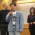 03 Contestant - David Lin (World Mosaic TMC).JPG