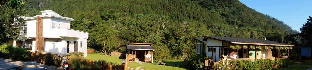 DSC00917_.jpg DSC00917_.jpg