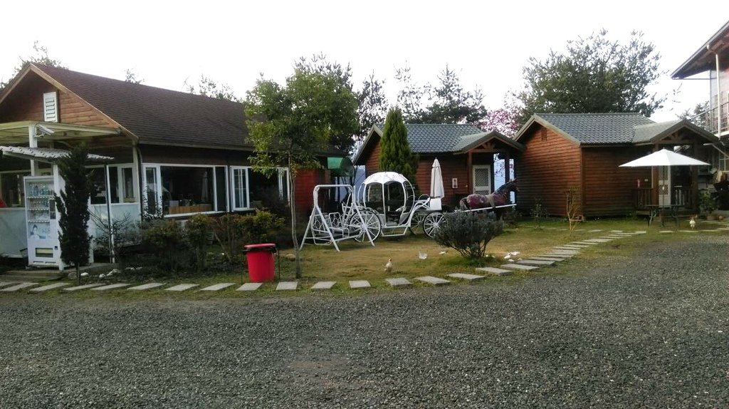 239554_exposure.png 239554_exposure.png