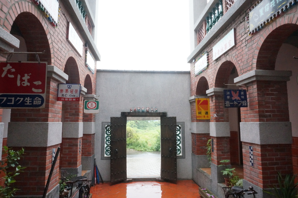 DSC02521.JPG DSC02521.JPG