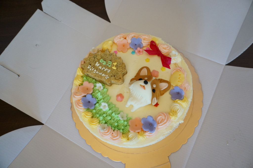 DSC07214.JPG DSC07214.JPG