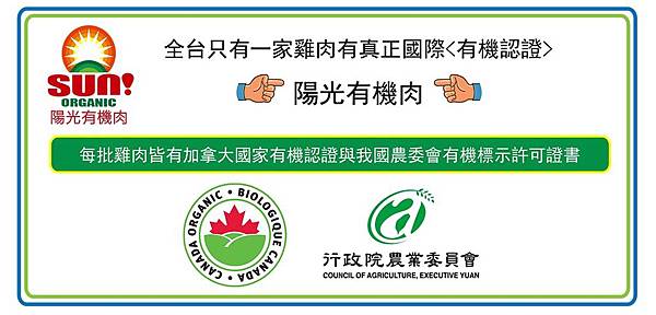 DA0D11F8-1817-4197-8F4B-7185AC92906F-11825-000006464D39E5B1.jpeg DA0D11F8-1817-4197-8F4B-7185AC92906F-11825-000006464D39E5B1.jpeg