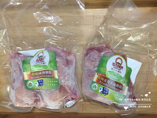 IMG_9820.JPG IMG_9820.JPG